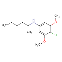 C14H22ClNO2