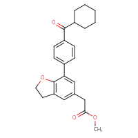C24H26O4