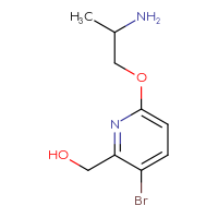 C9H13BrN2O2