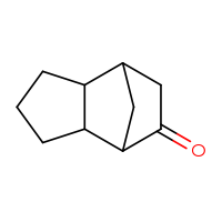 C10H14O