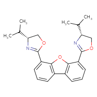 C24H26N2O3