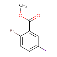 C8H6BrIO2