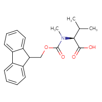 C21H23NO4
