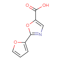 C8H5NO4