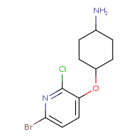 C11H14BrClN2O