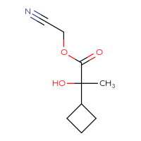 C9H13NO3