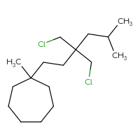 C17H32Cl2