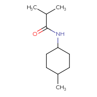 C11H21NO