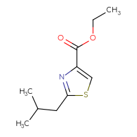 C10H15NO2S