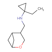 C12H21NO