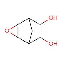 C7H10O3