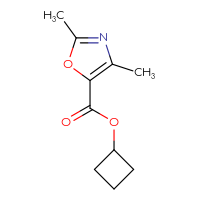 C10H13NO3