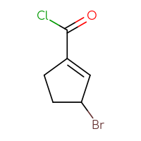 C6H6BrClO