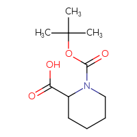 C11H19NO4