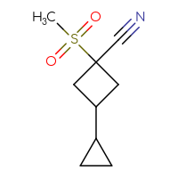C9H13NO2S