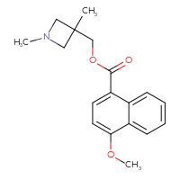 C18H21NO3