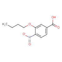C11H13NO5