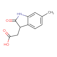 C11H11NO3