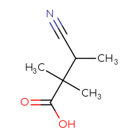 C7H11NO2