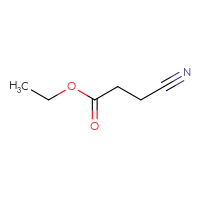 C6H9NO2