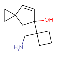 C12H19NO