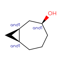 C8H14O