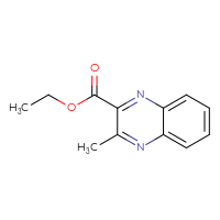 C12H12N2O2