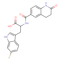 C21H18FN3O4