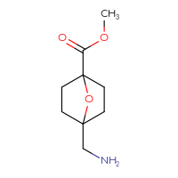 C9H15NO3