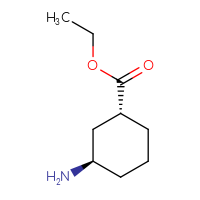 C9H17NO2