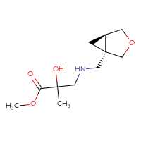 C11H19NO4