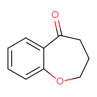 C10H10O2