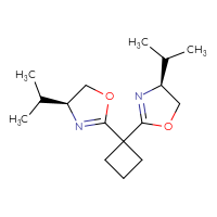 C16H26N2O2
