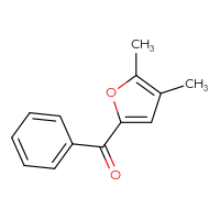 C13H12O2