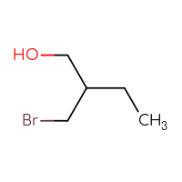 C5H11BrO