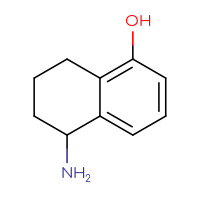 C10H13NO