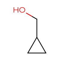 C4H8O