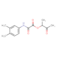 C14H17NO4