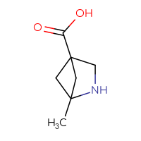 C7H11NO2