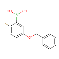 C13H12BFO3