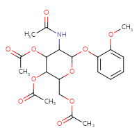 C21H27NO10