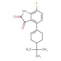 C18H20FNO2