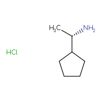 C7H16ClN