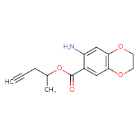 C14H15NO4