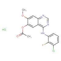 C17H14Cl2FN3O3