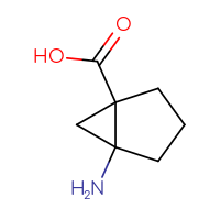 C7H11NO2