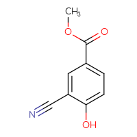 C9H7NO3