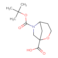 C12H19NO5