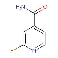 C6H5FN2O