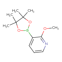 C12H18BNO3